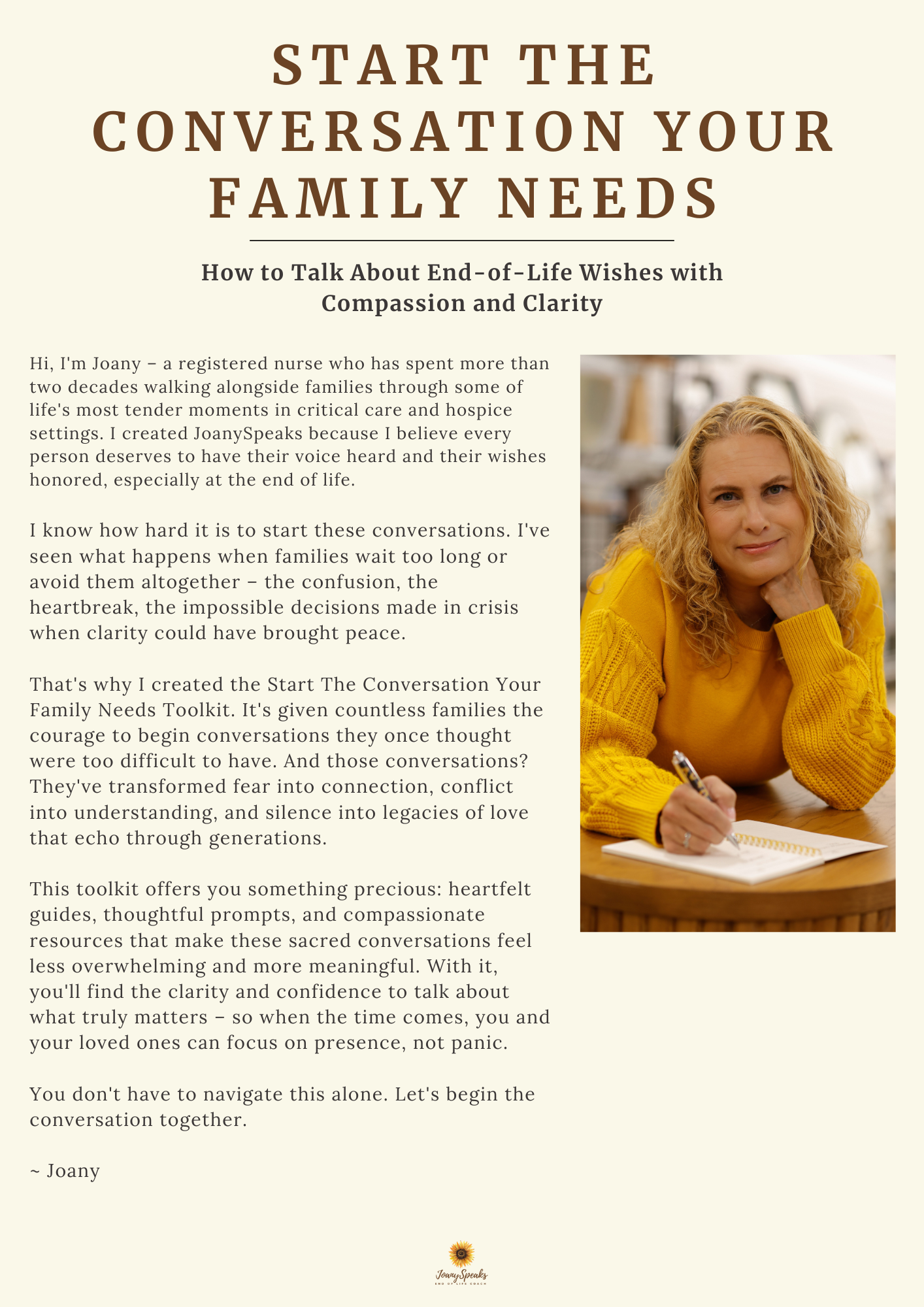 JoanySpeaks - Start The Conversation Your Family Needs (1).png