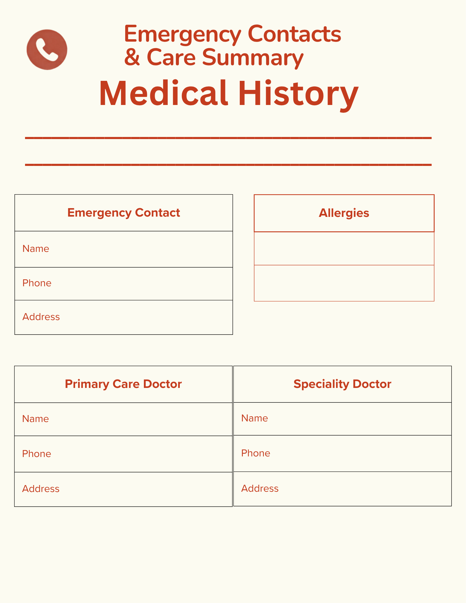 emergency contacts.png