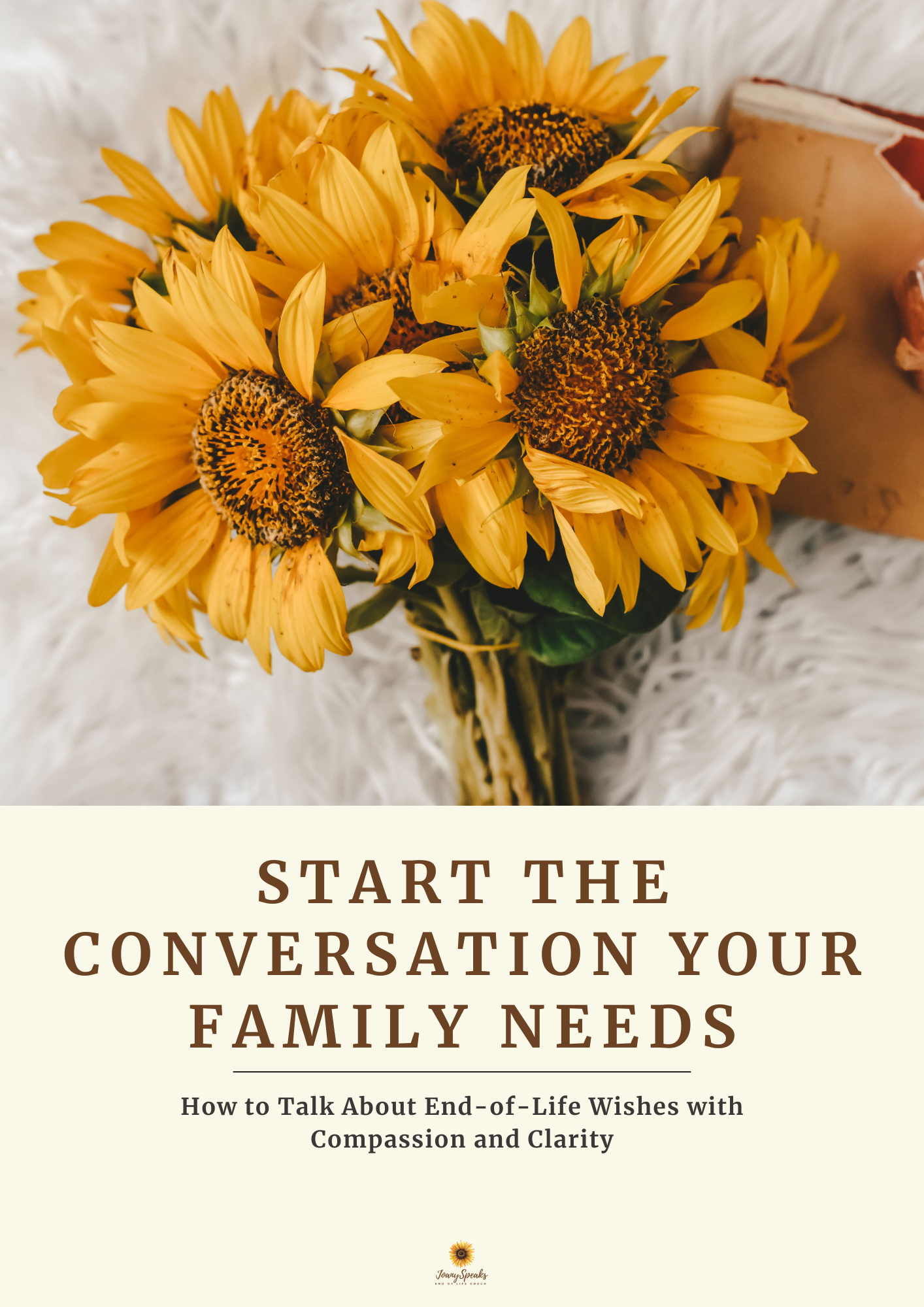 JoanySpeaks - Start The Conversation Your Family Needs.png