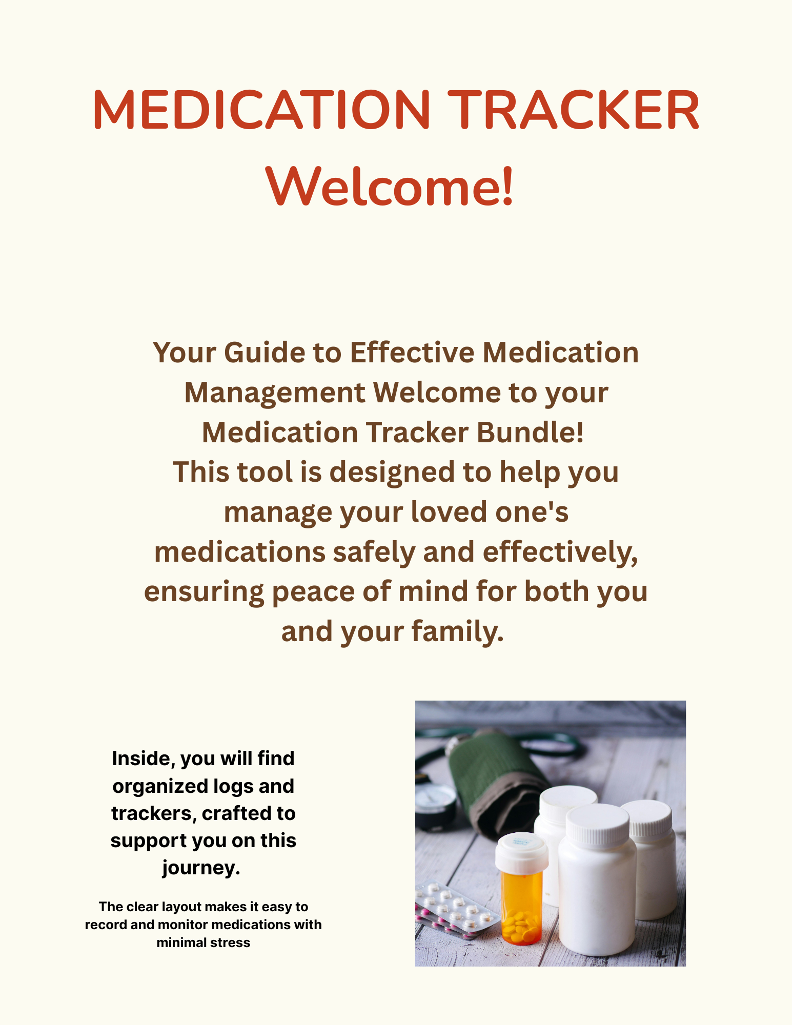 med tracker welcome.png