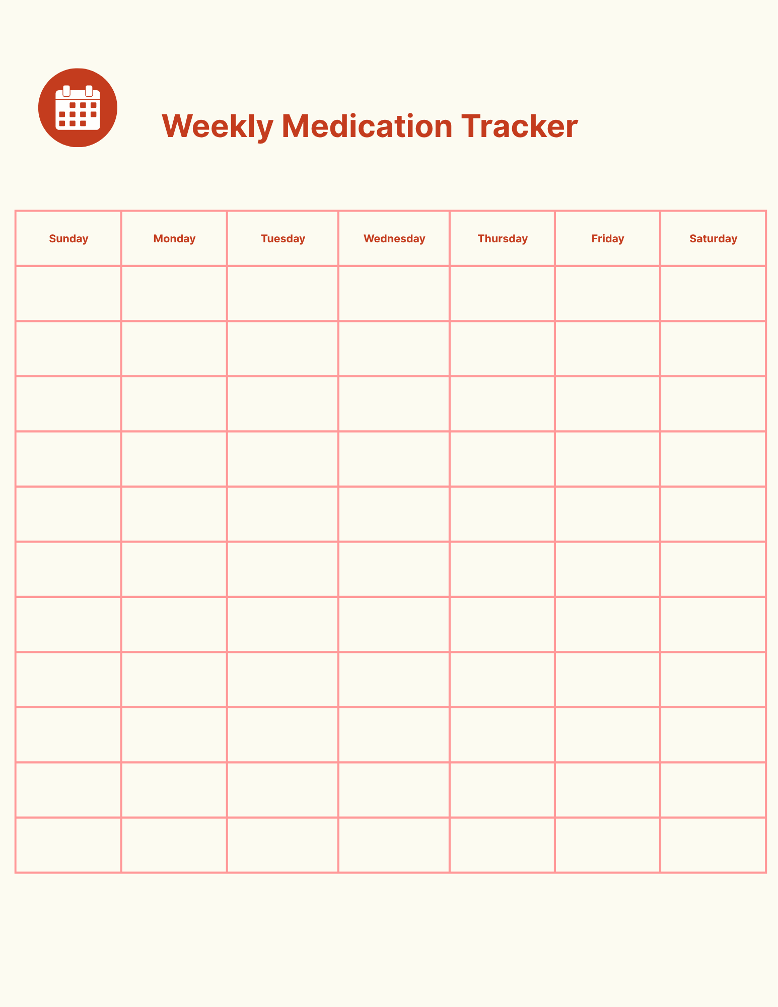 weekly med tracker .png