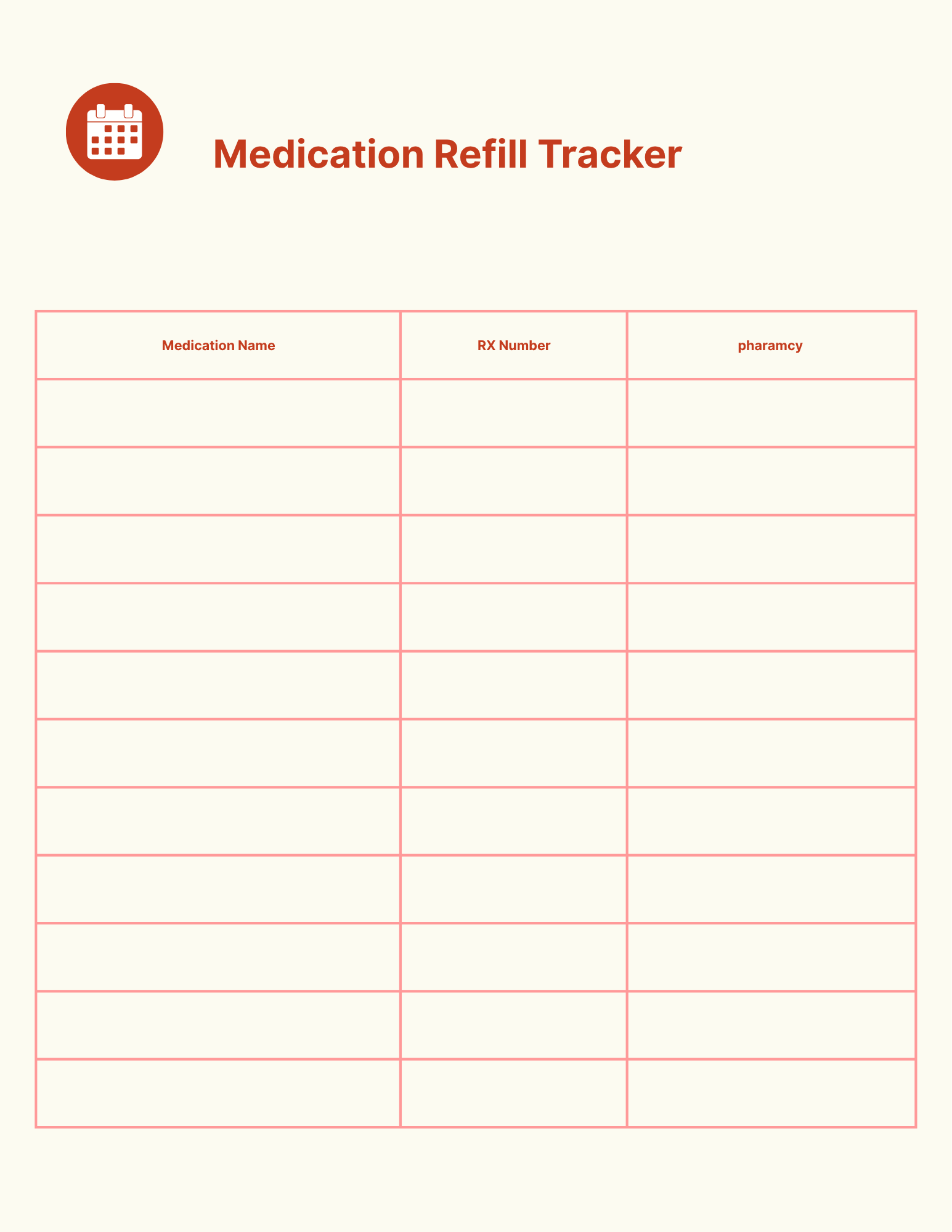 med refill tracker .png
