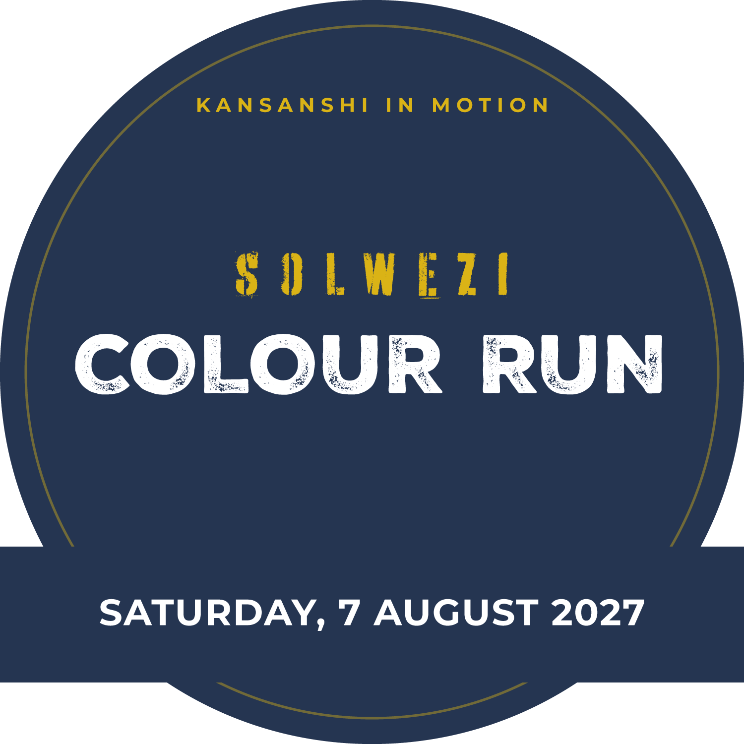 Colour Run