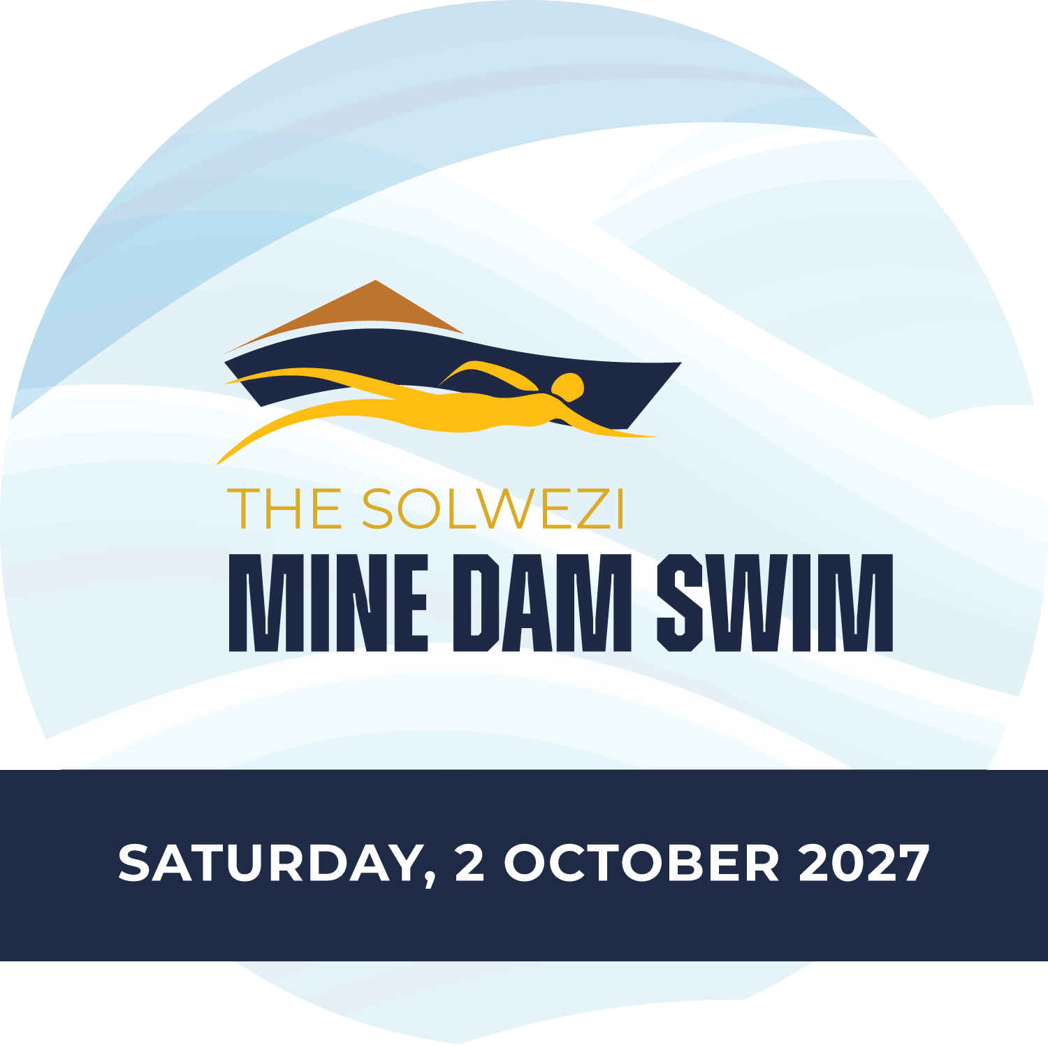 Open Water Swim