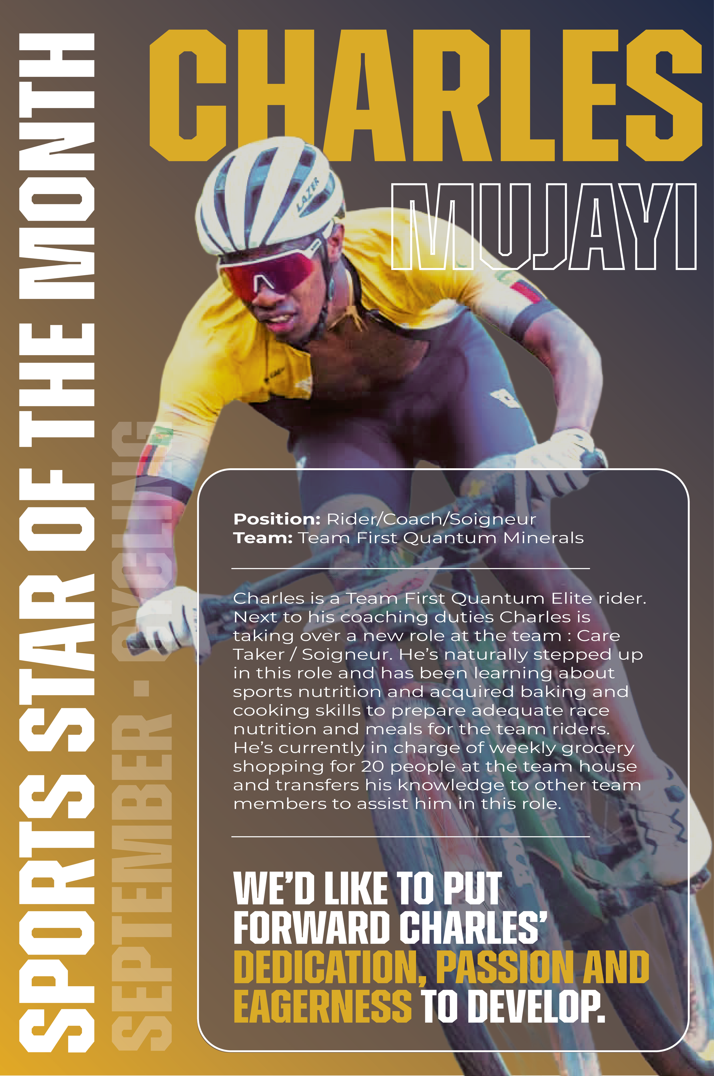 Athlete of the Month - Charles-03.png