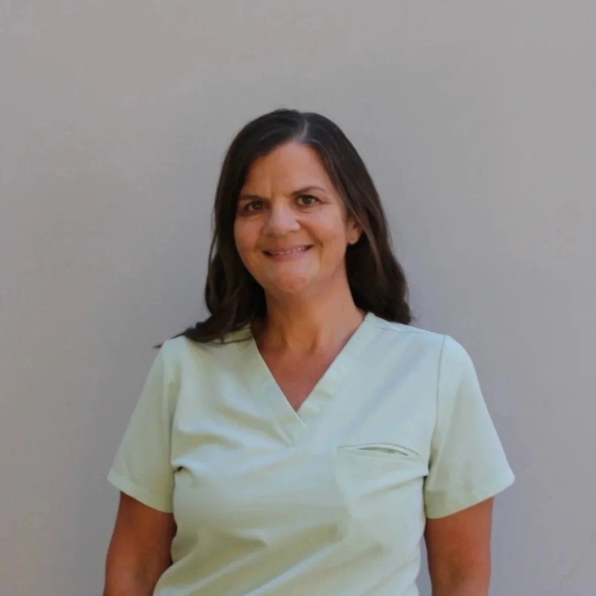 Denise Moreno, Billing & Office Manager