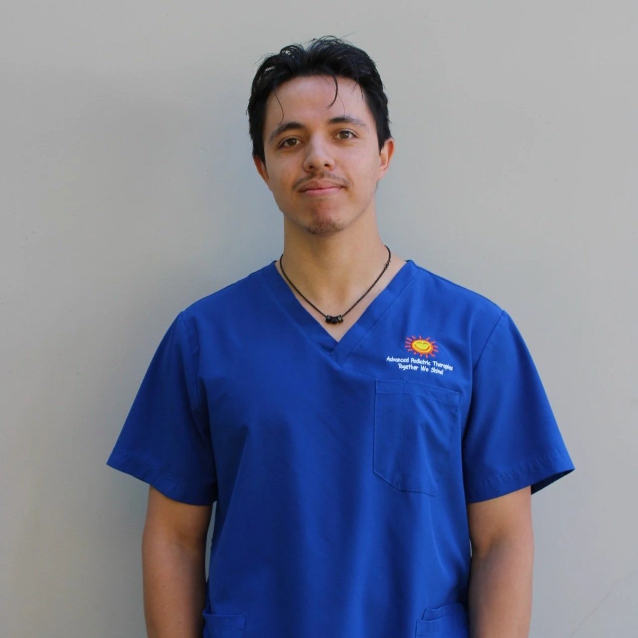 John Jovel, Board Certified Behavior Analyst (BCBA)