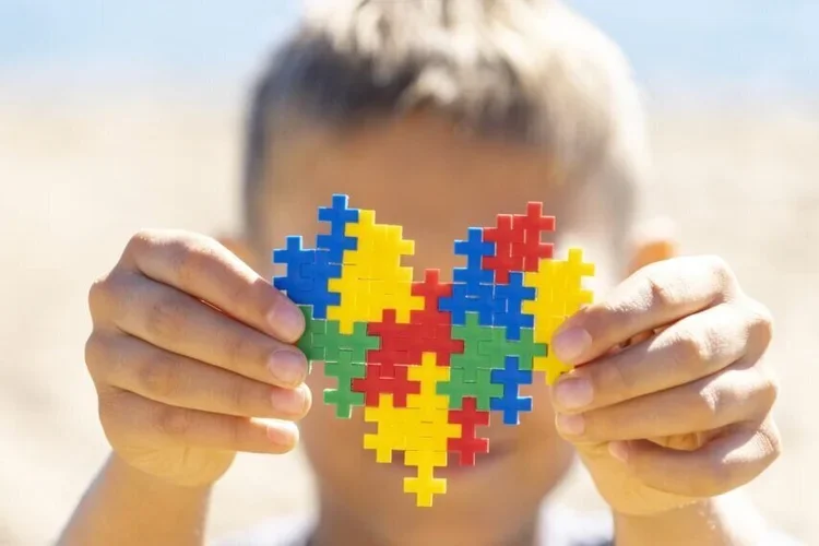 Applied Behavior Analysis (ABA)