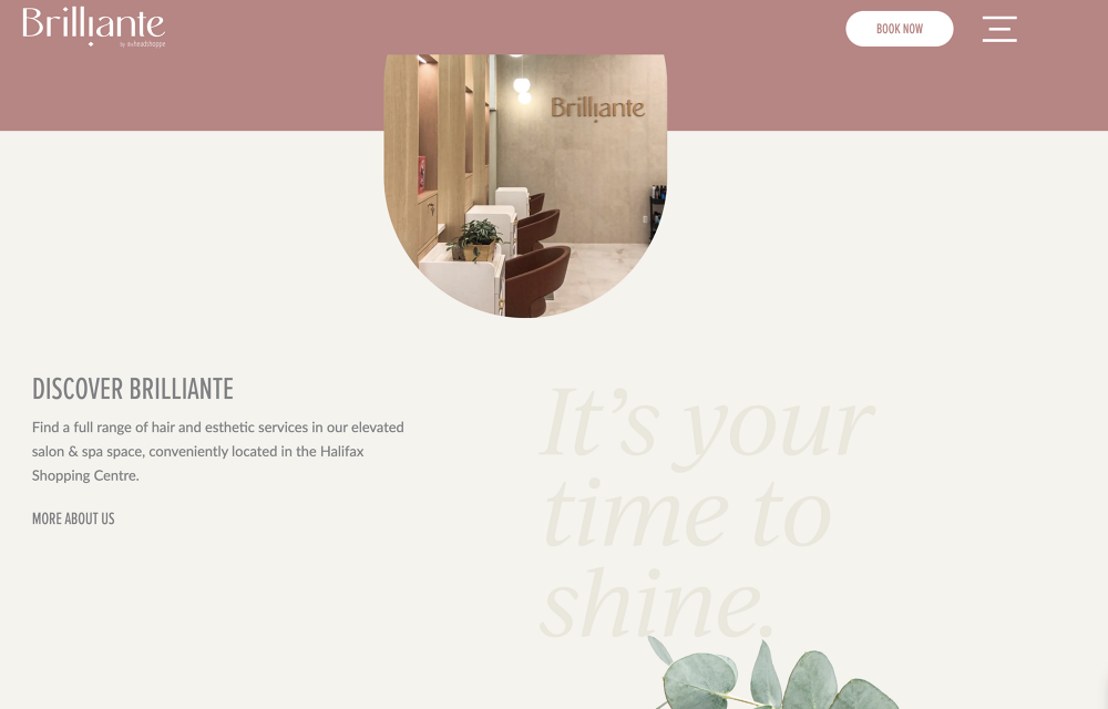 Screenshot-2023-08-18-at-10.48.08_1000.png