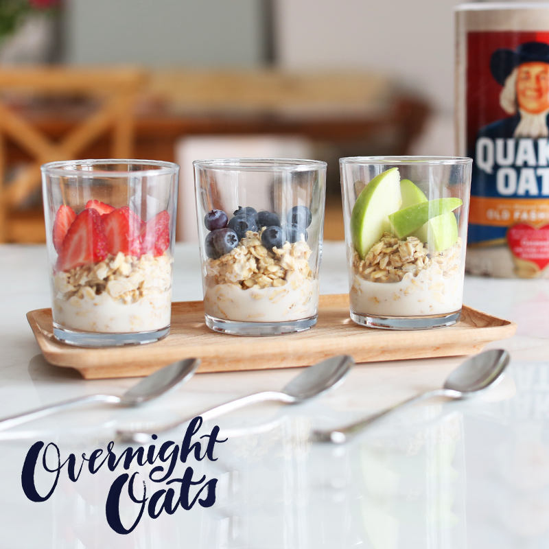 qonominis.png