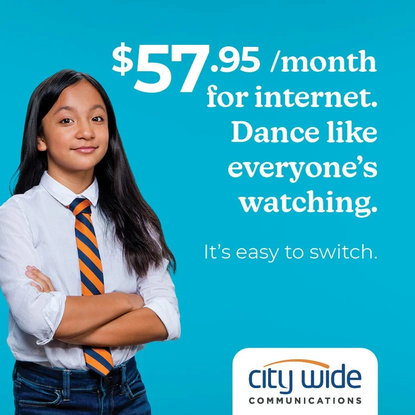 315708434_548611810607696_9117685141149393325_n_833.jpg