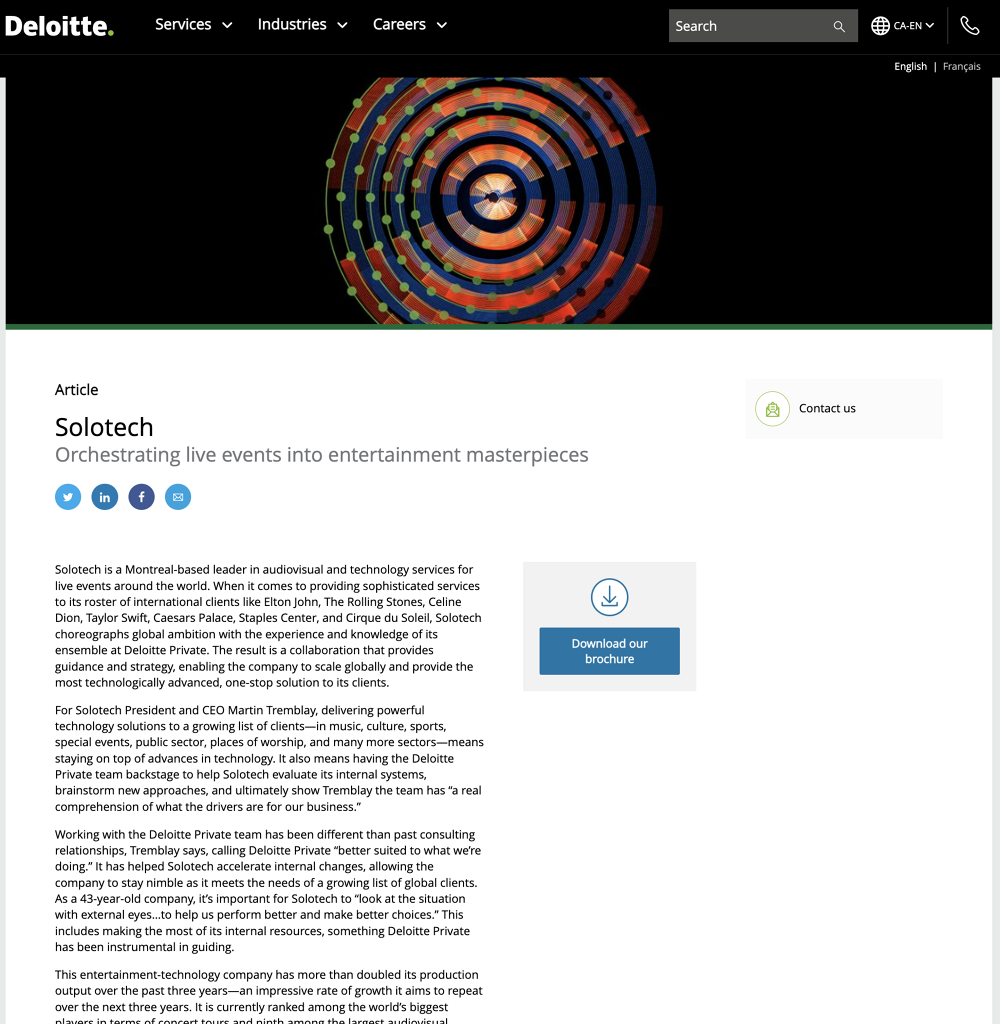 Screenshot-2022-12-12-at-10.52.53_1000.png