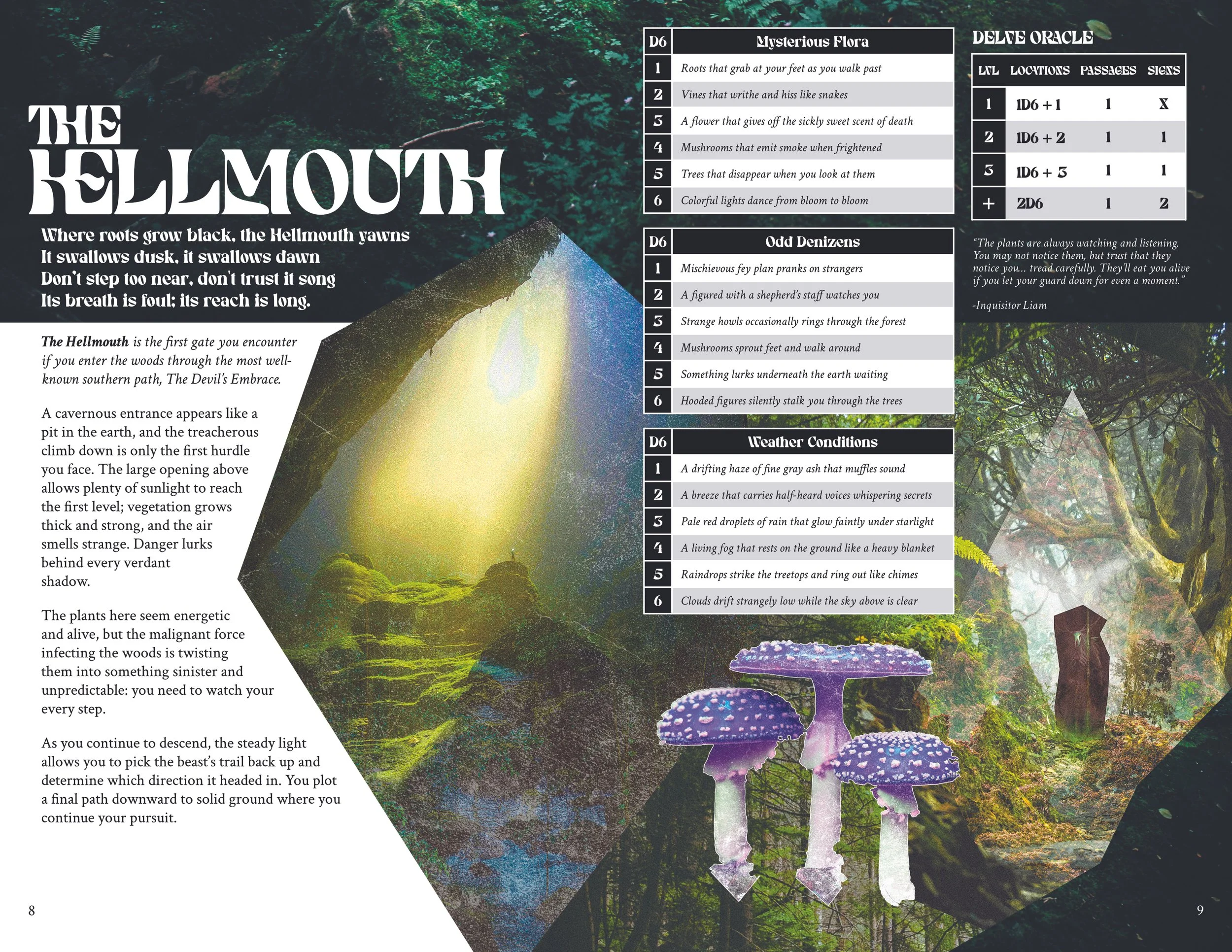 UNDERGROWTH_HELLMOUTH_AUG4_5.jpg