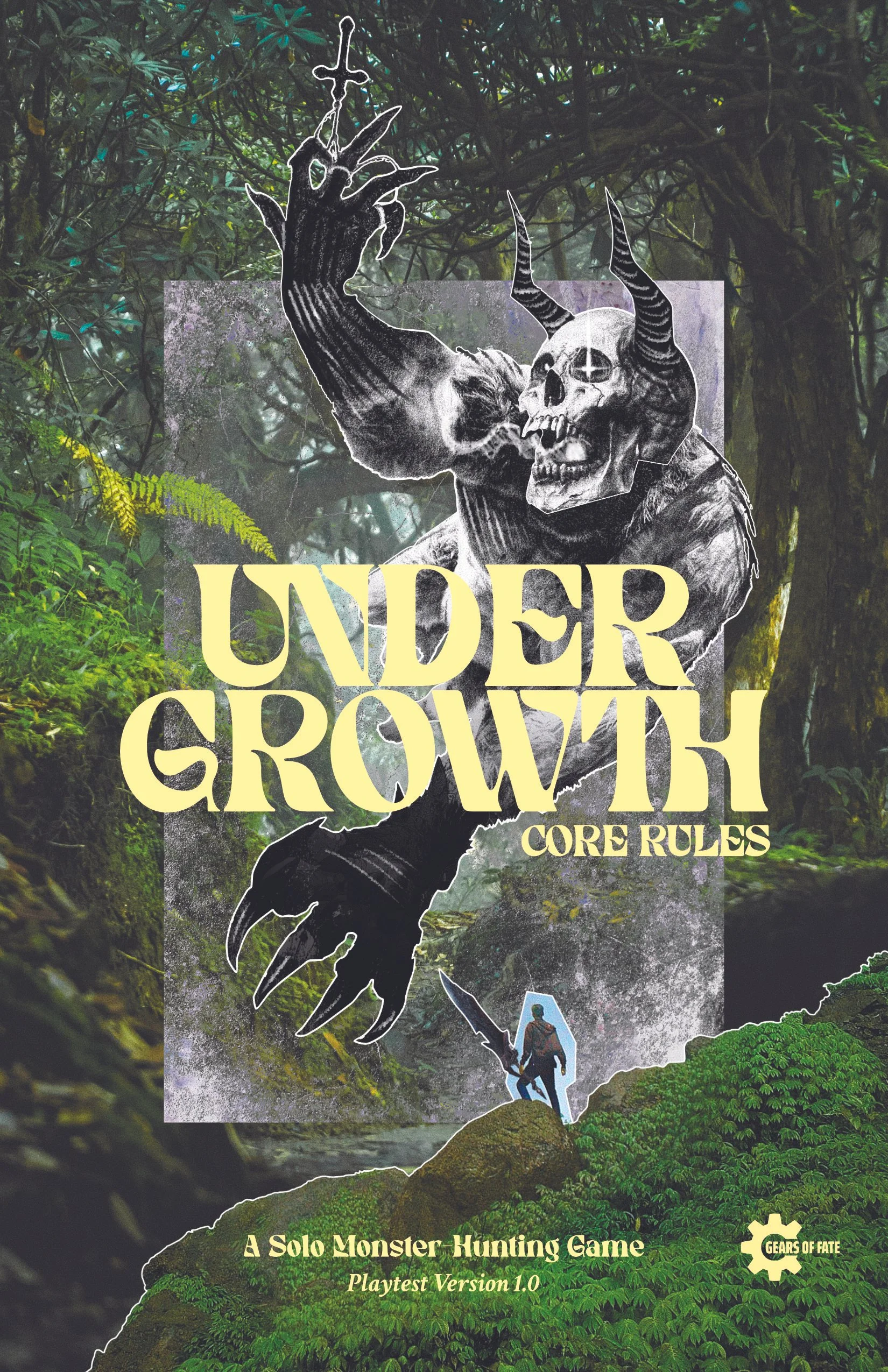 UNDERGROWTH_CORE_MAY22_1.jpg