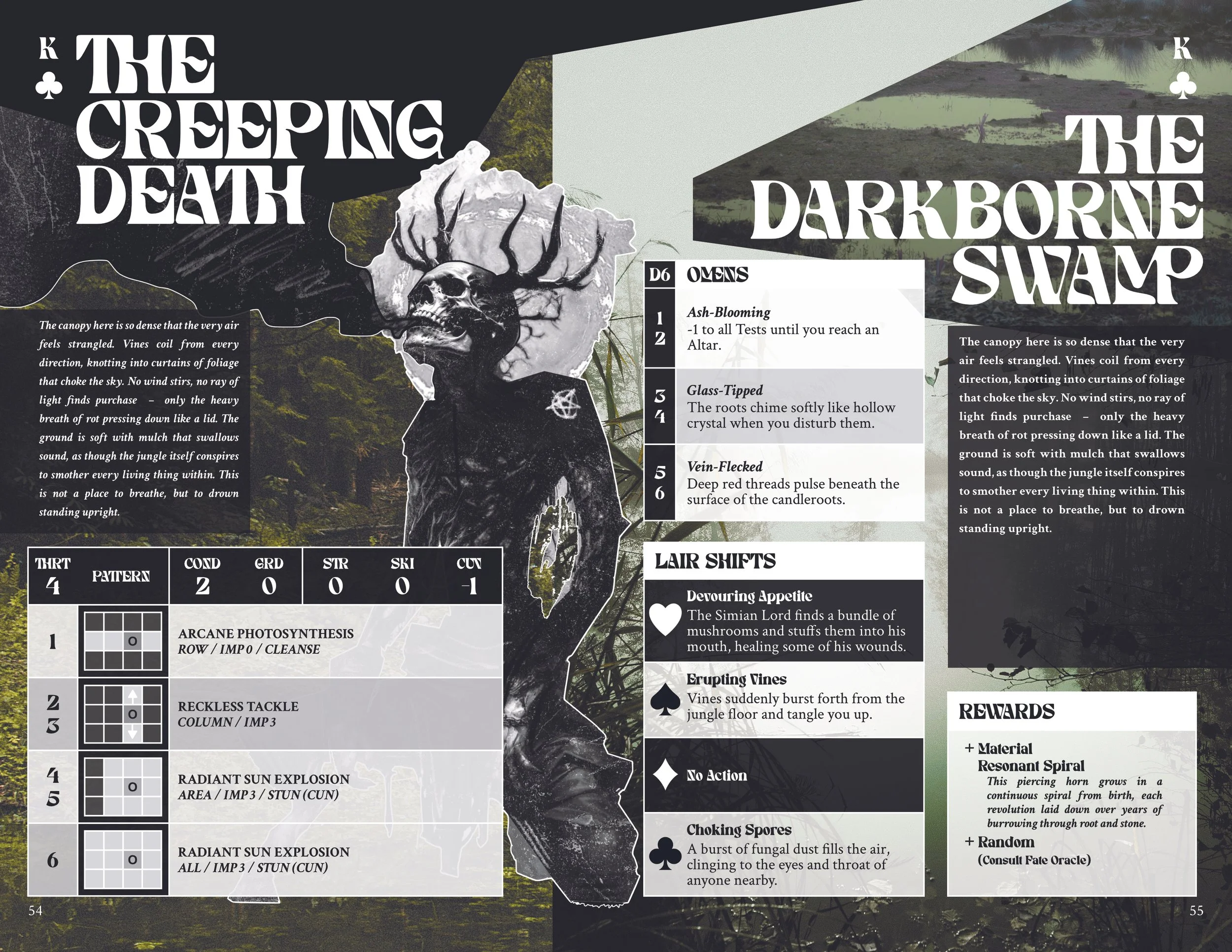 UNDERGROWTH_HELLMOUTH_AUG4_28.jpg