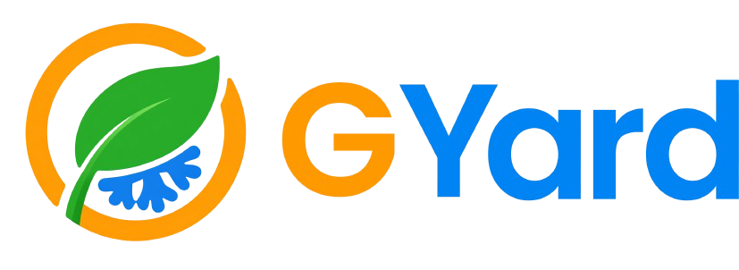 GYard