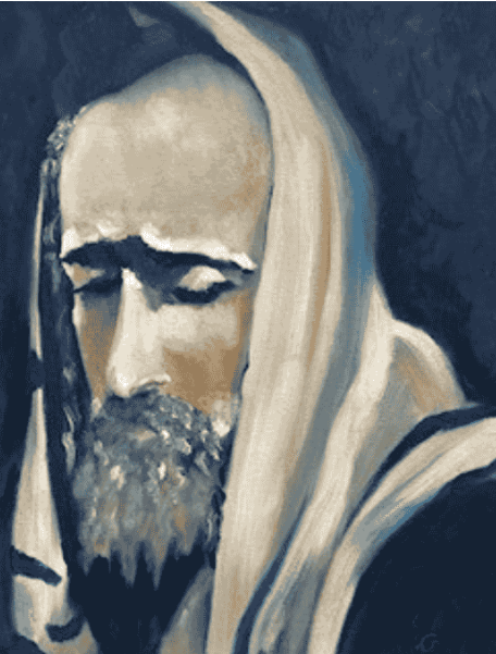 Moshe