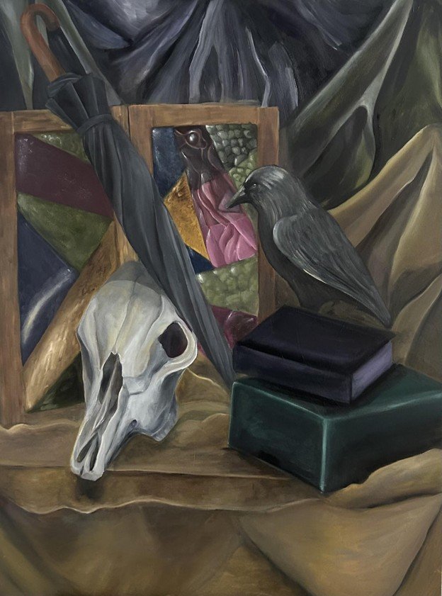untitled_painting.jpg