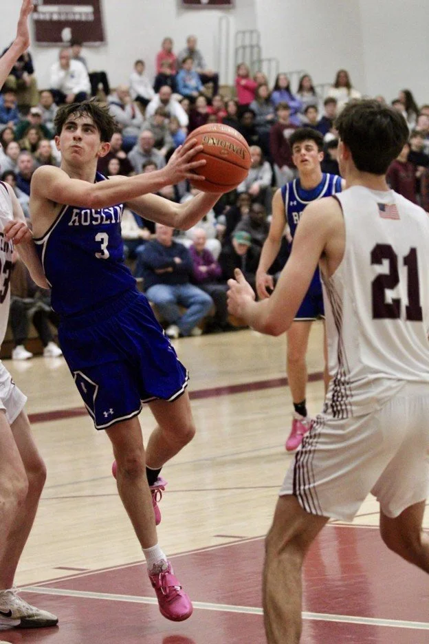 basketball.kenyon.jpg