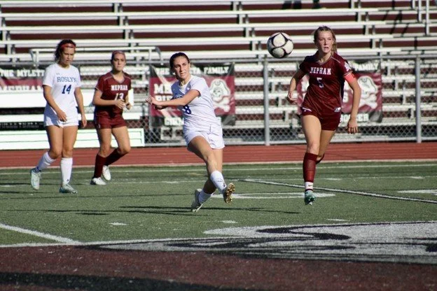 girls.soccer.jpg