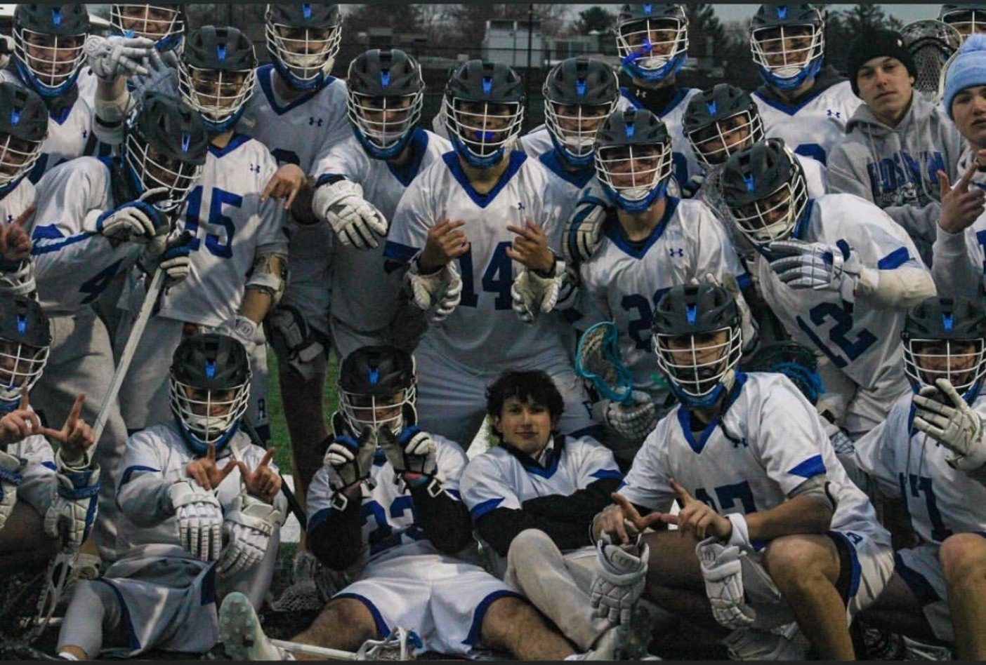 lax.team.jpg