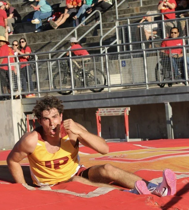 pole.vault.jpg