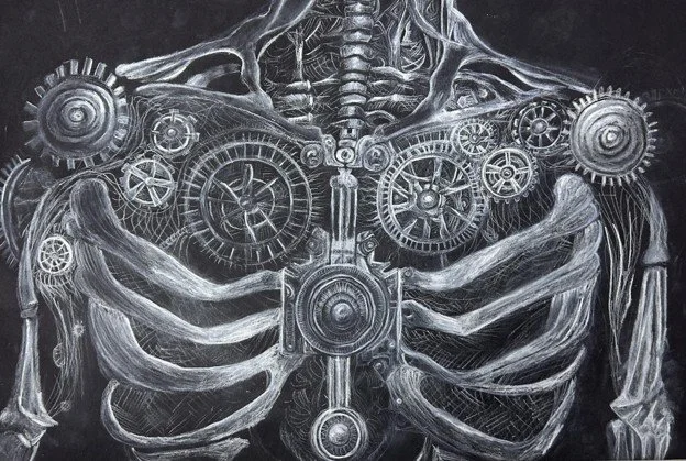 machinery.jpg