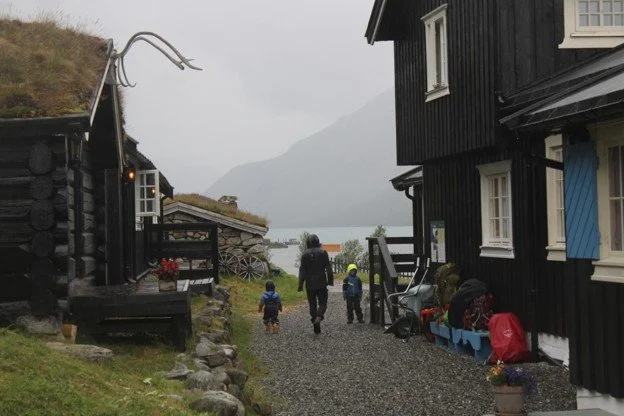 gjendebu.jpg