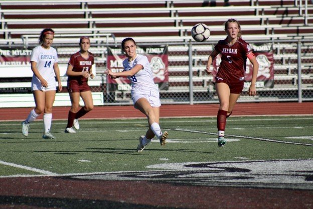 girls.soccer.jpg