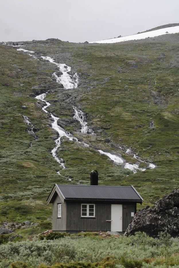 norway.hike.jpg