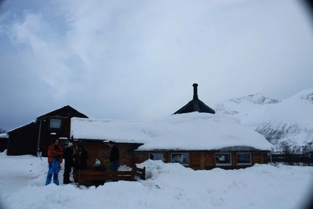 cabin.jpg