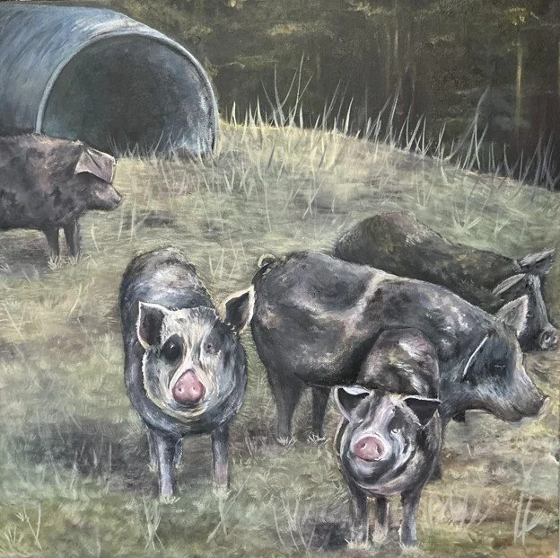 pig.jpg