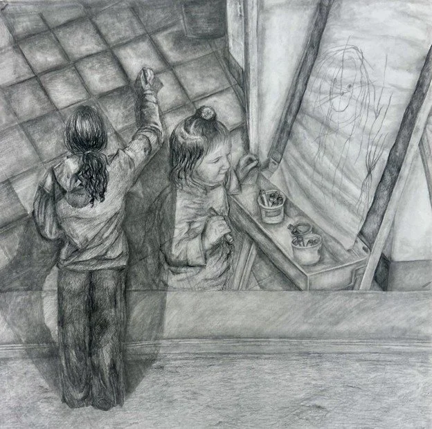 Drawings
