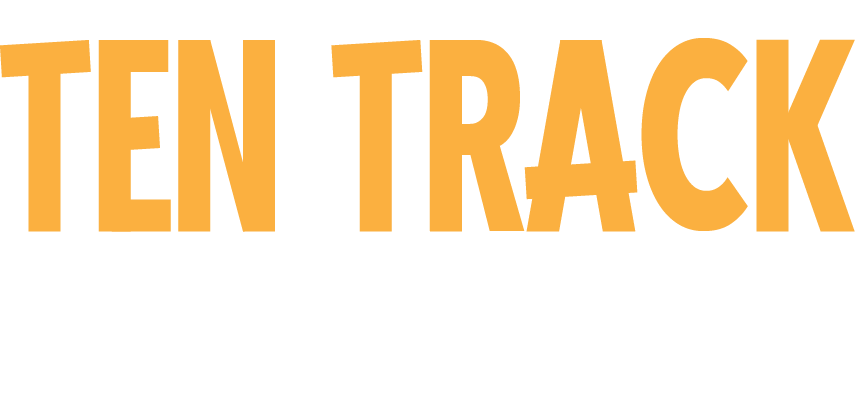 Ten Track Studios