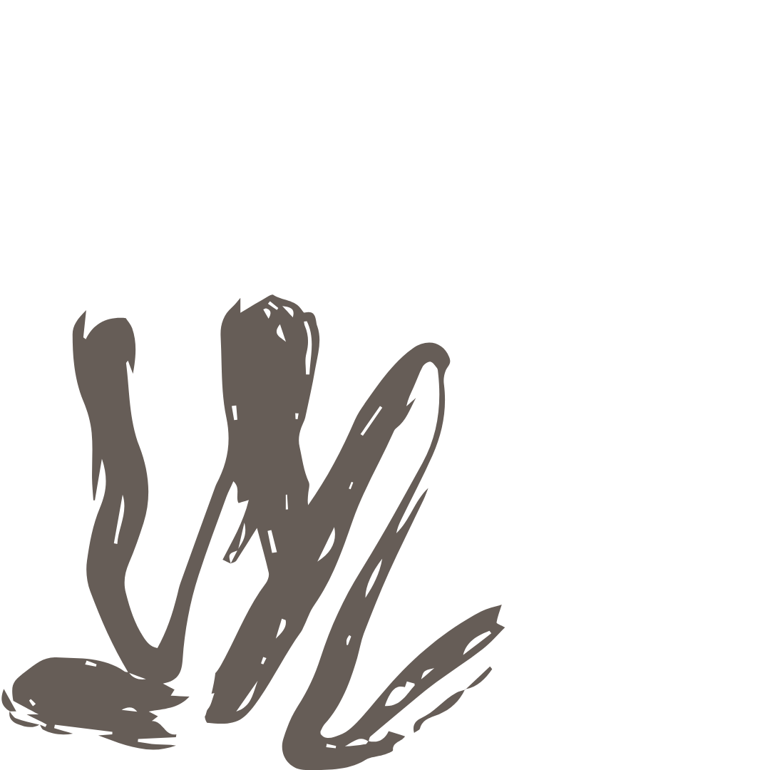 Vibrations Rising Brand Icon