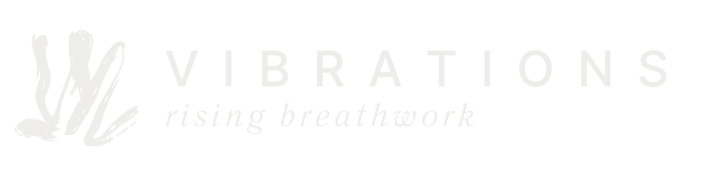 Your Site Title