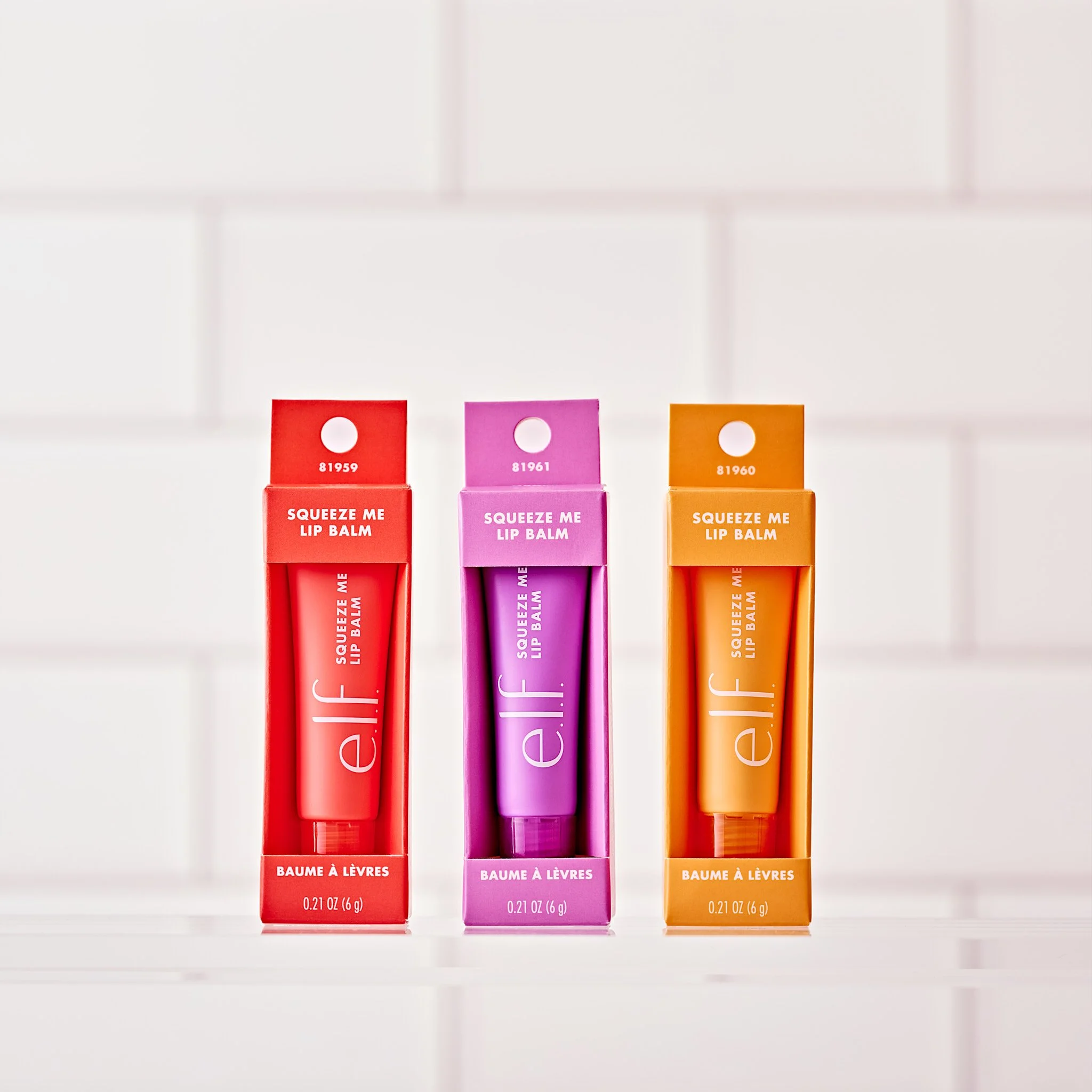 Elf Squeeze Me Lip Balm 6.jpg