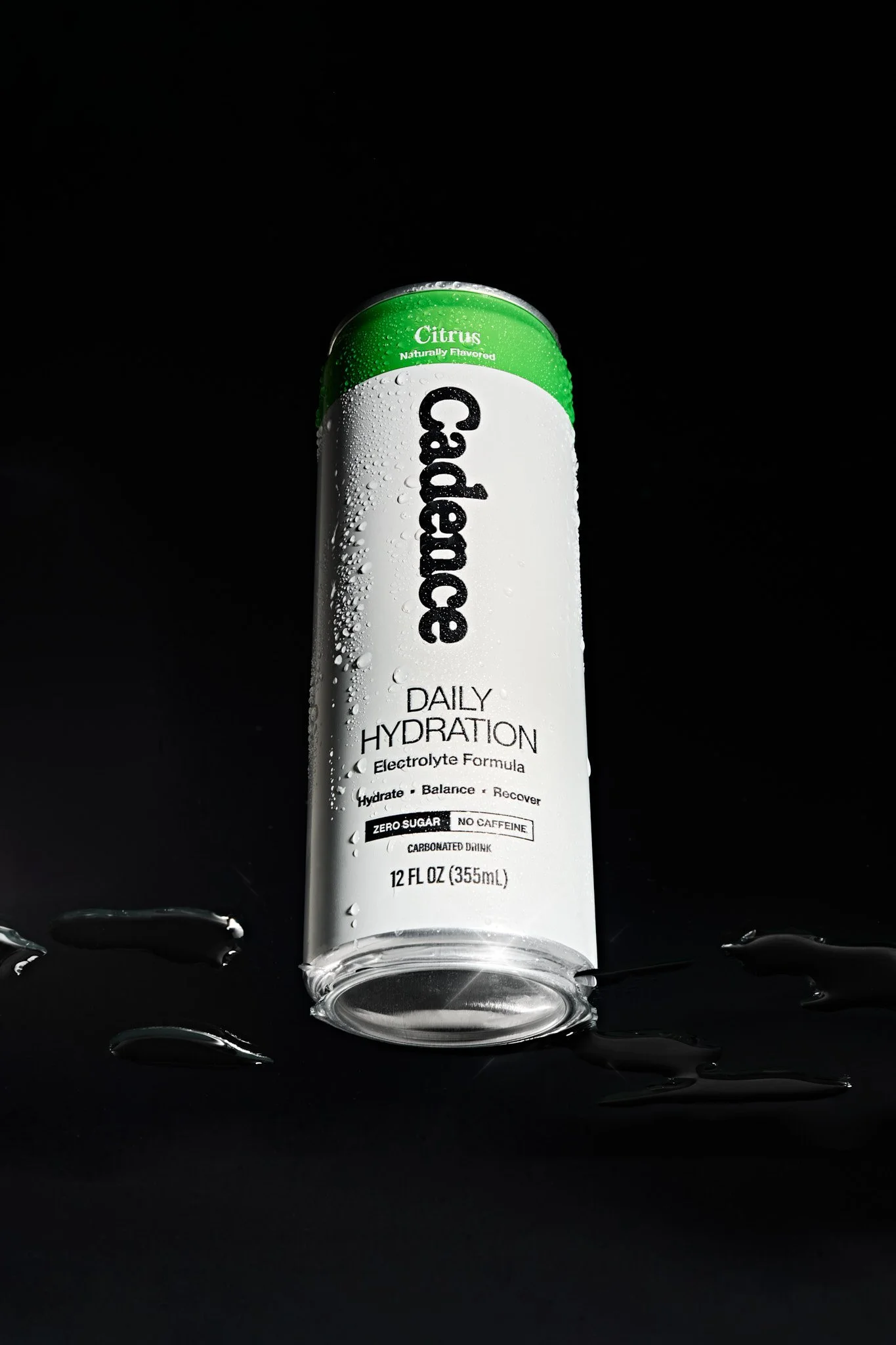 Cadence Creative3138 FINAL.jpg