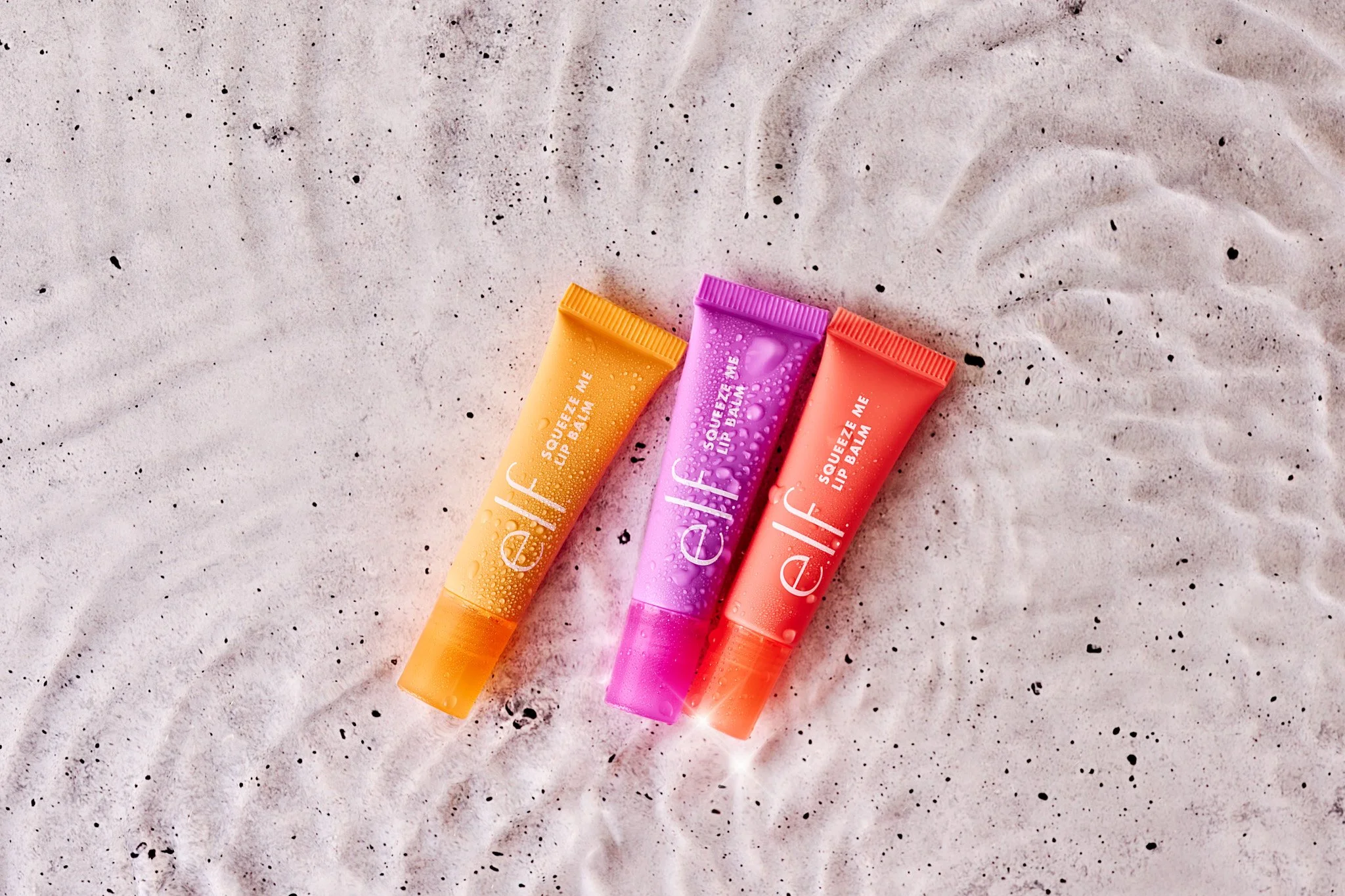 Elf Squeeze Me Lip Balm 11.jpg