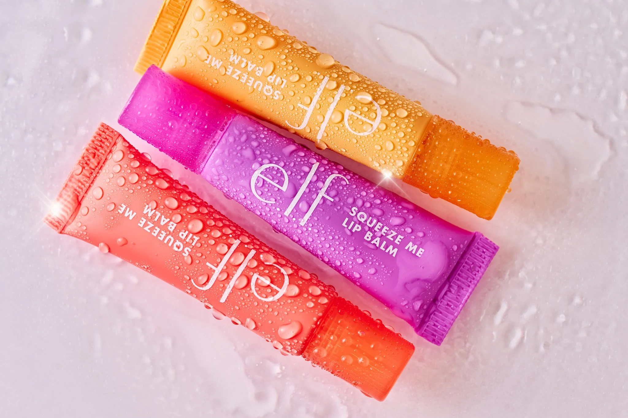 Elf Squeeze Me Lip Balm 10.jpg