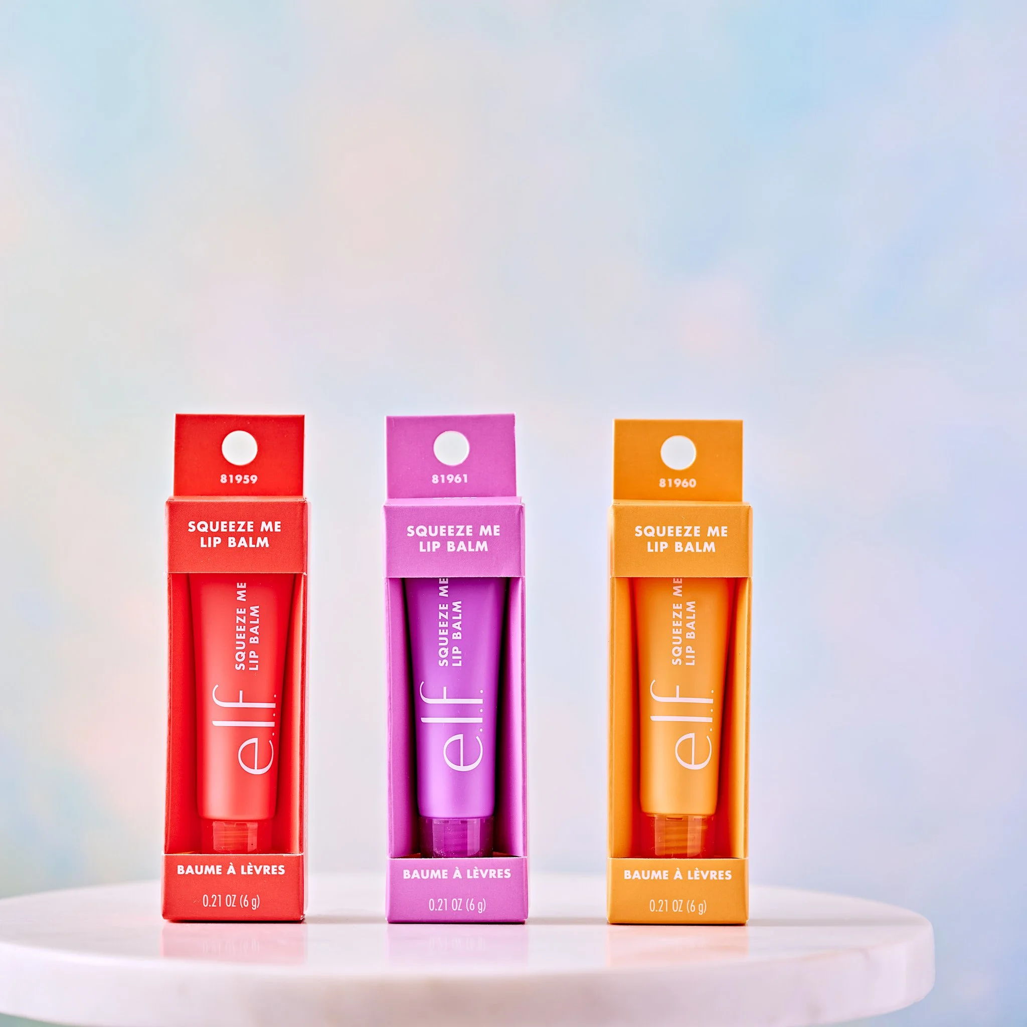 Elf Squeeze Me Lip Balm 7.jpg