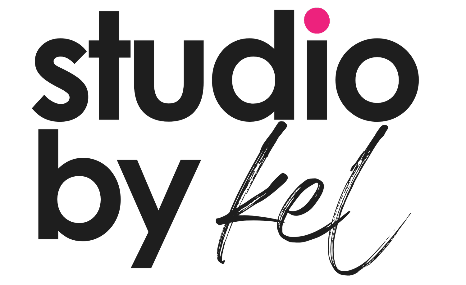Studio by Kel