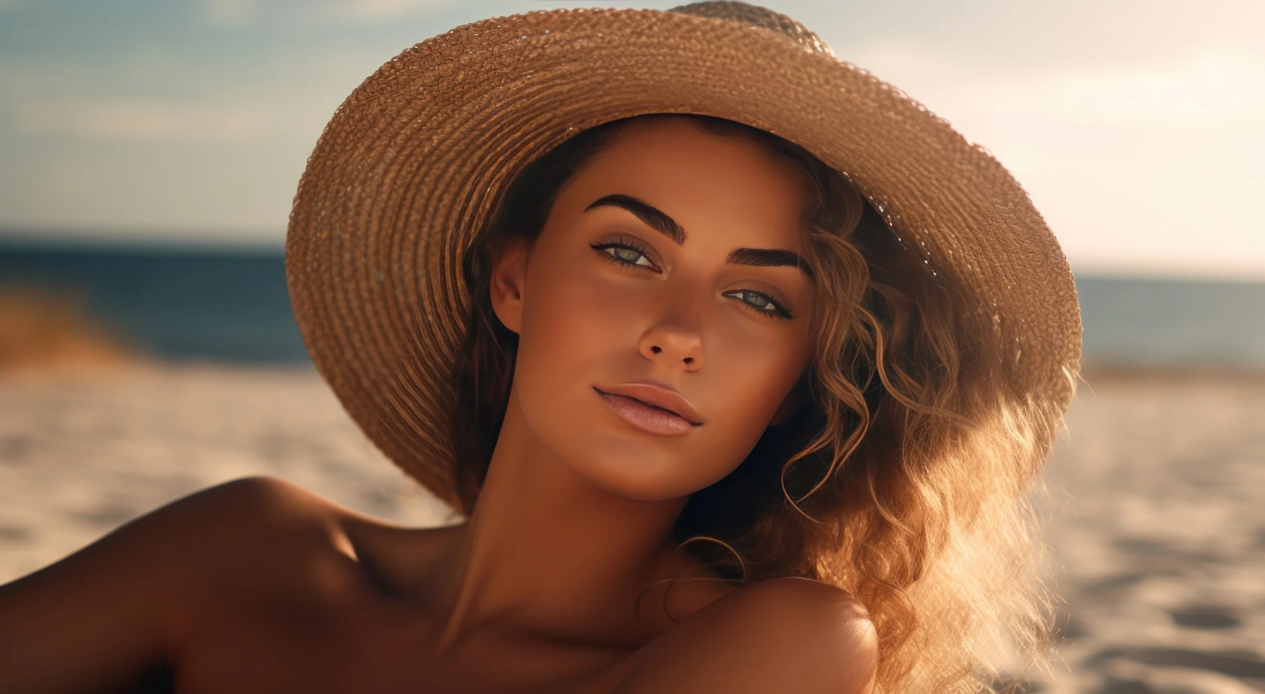 Medspa in Long Beach, CA, 90815 | Sculptra Near Me