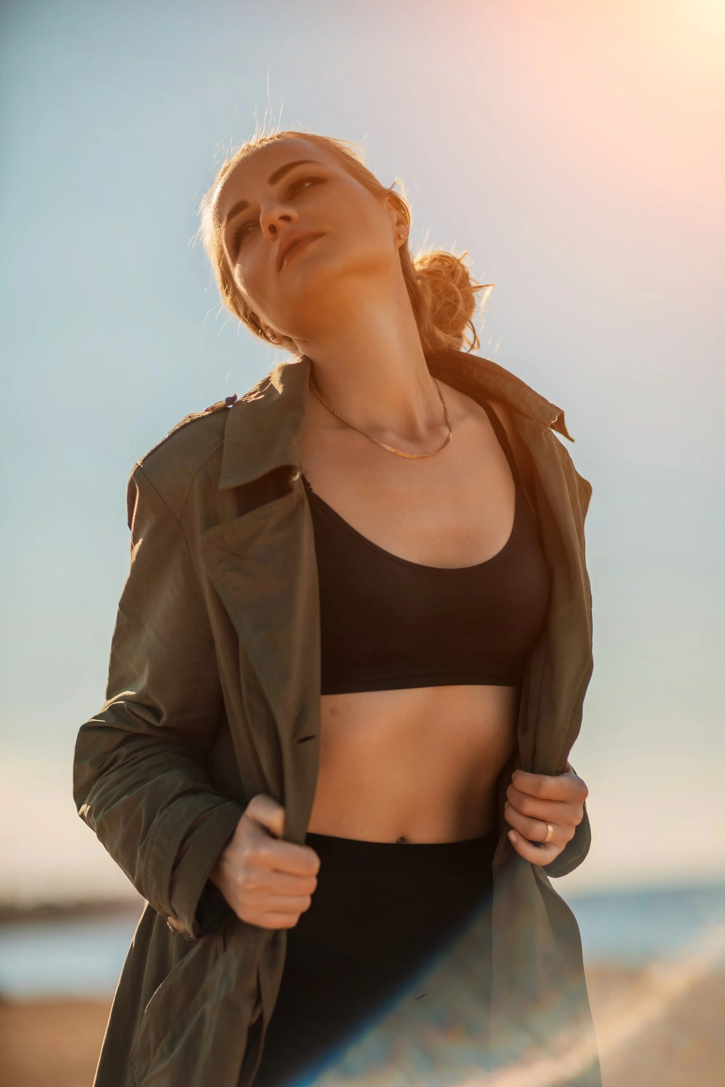 Medspa in Long Beach, CA, 90815 | Weight Loss Near Me