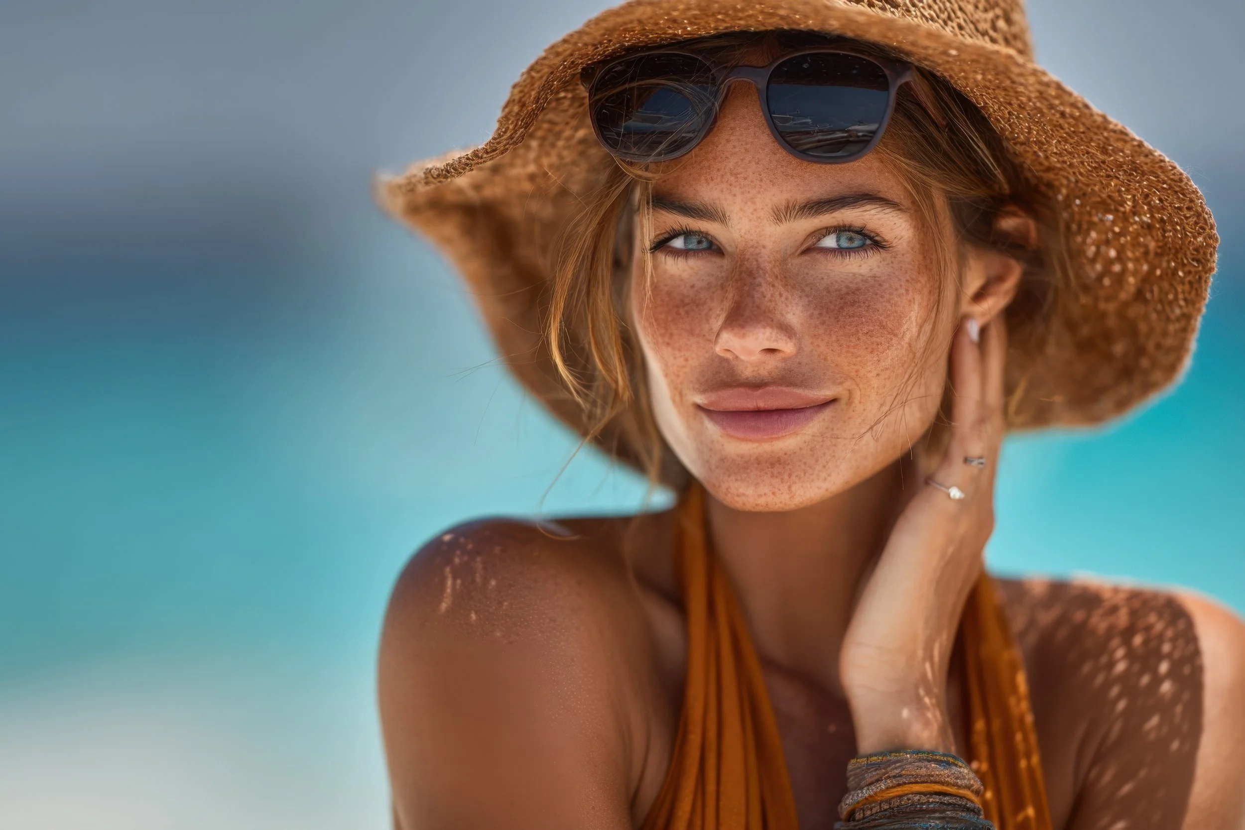 Medspa in Long Beach, CA, 90815 | Filler Near Me