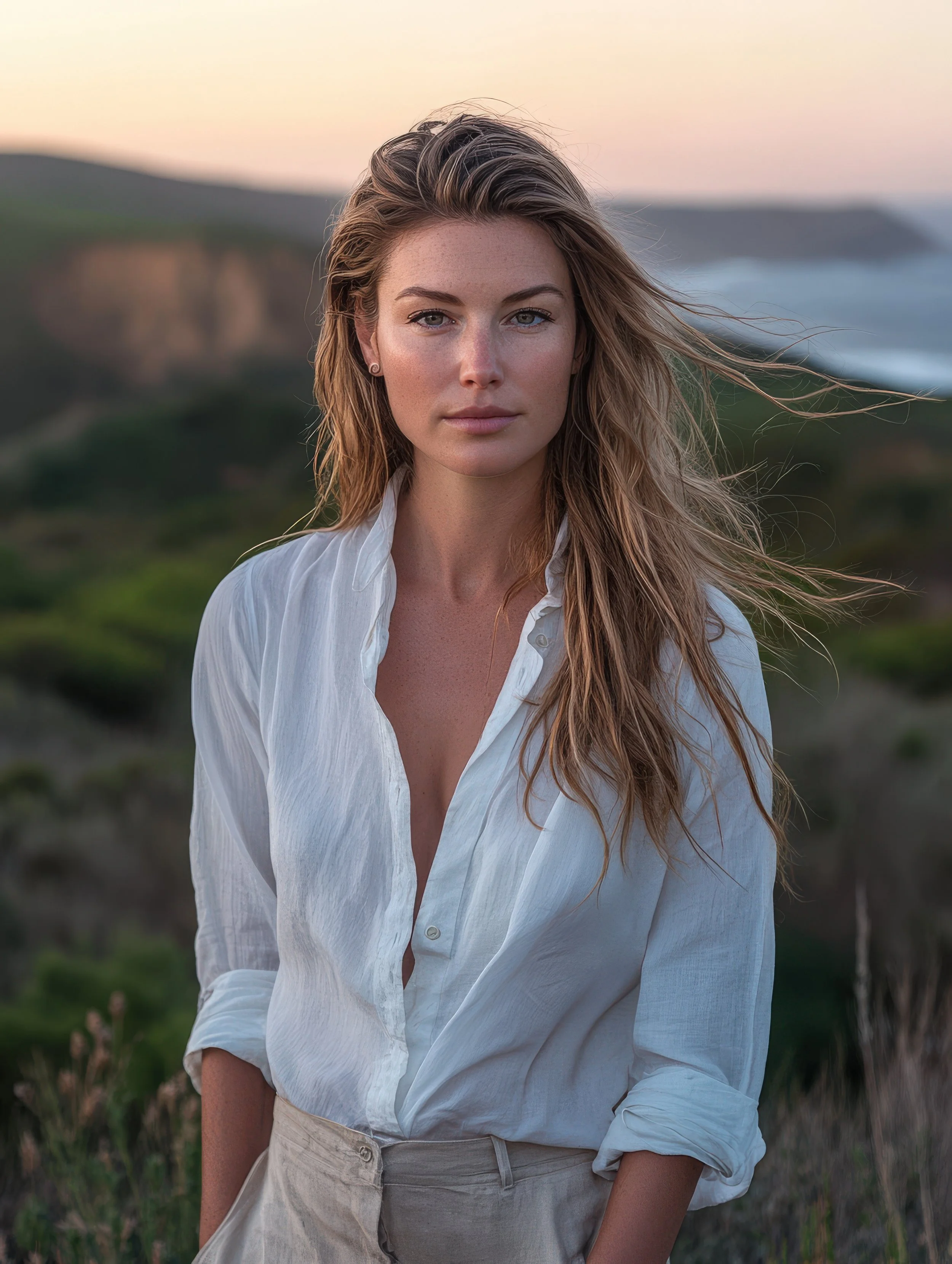Medspa in Long Beach, CA, 90815 | Vitamins, Injection Near Me