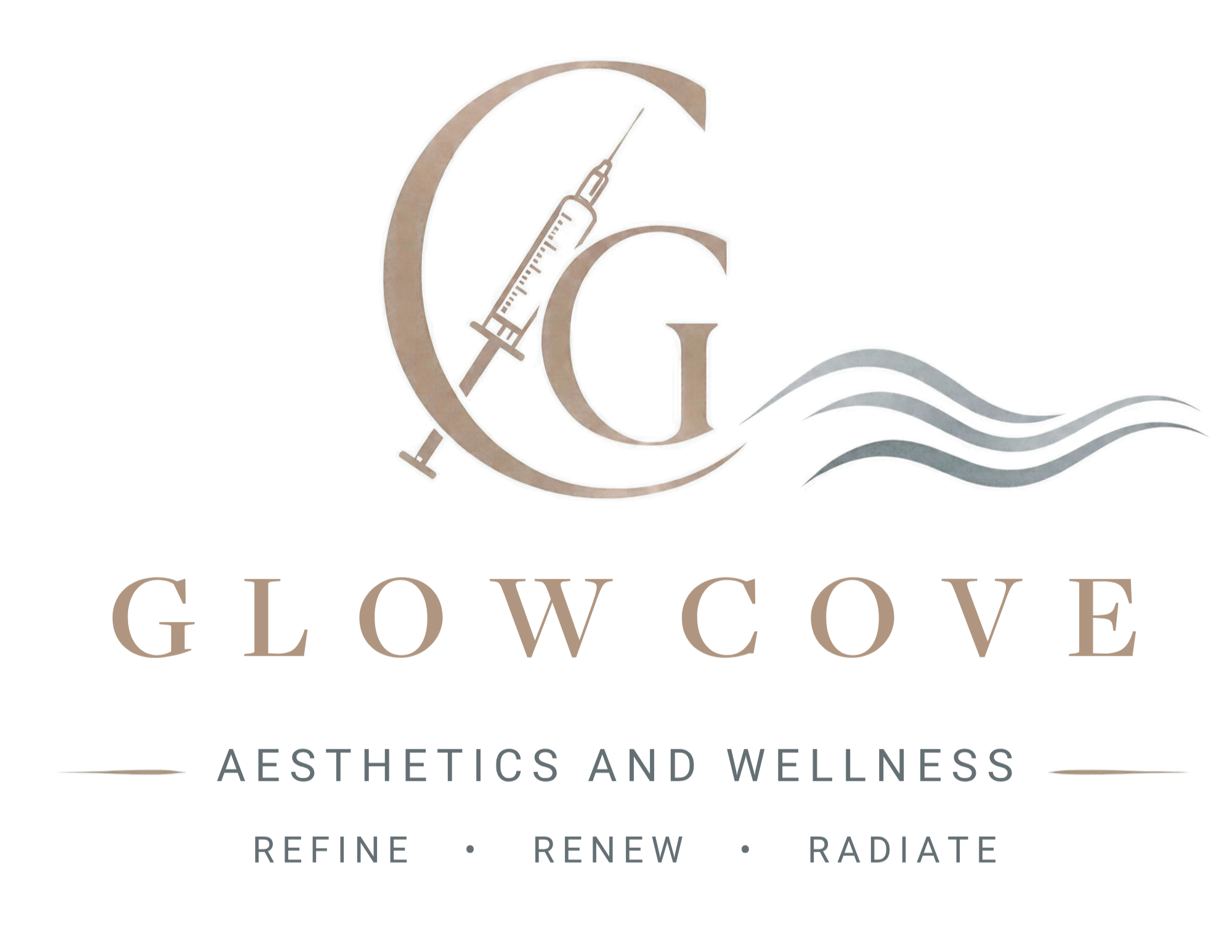 Glowcove Aesthetics & Wellness | Medspa in Long Beach, CA, 90815 | Botox, Fillers, Microneedling