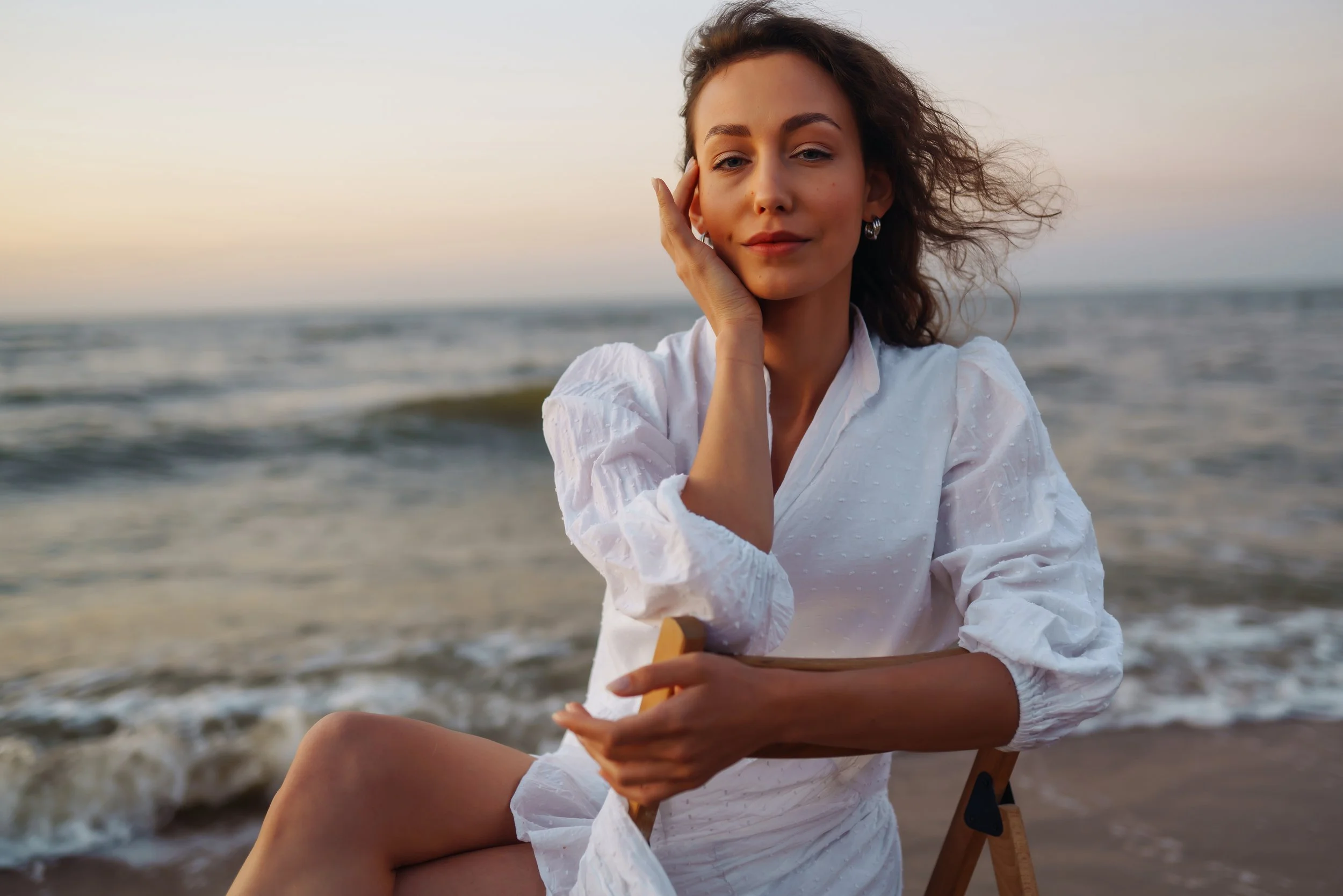 Medspa in Long Beach, CA, 90815 | Botox Near Me