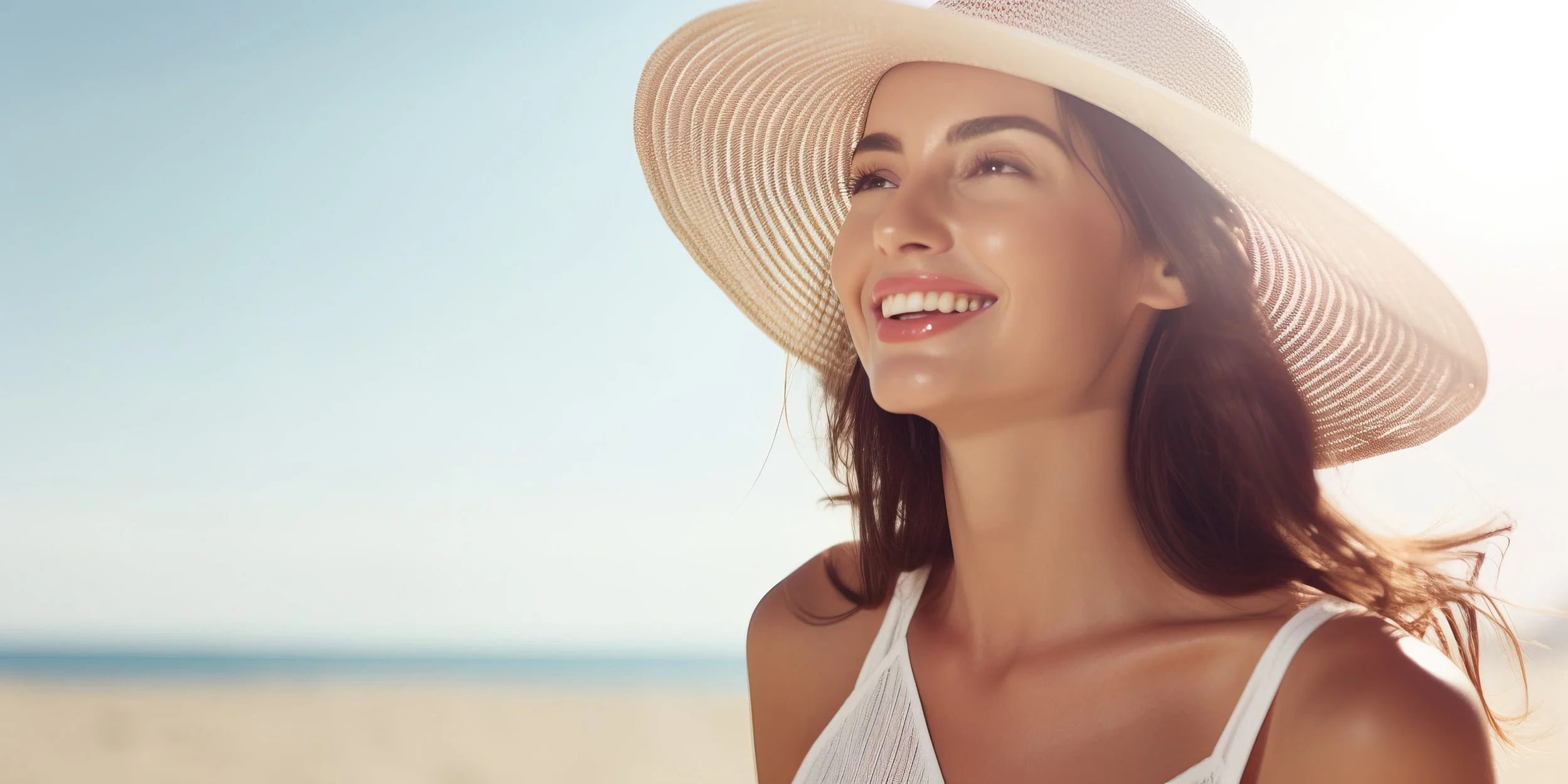 Medspa in Long Beach, CA, 90815 | PRP Near Me