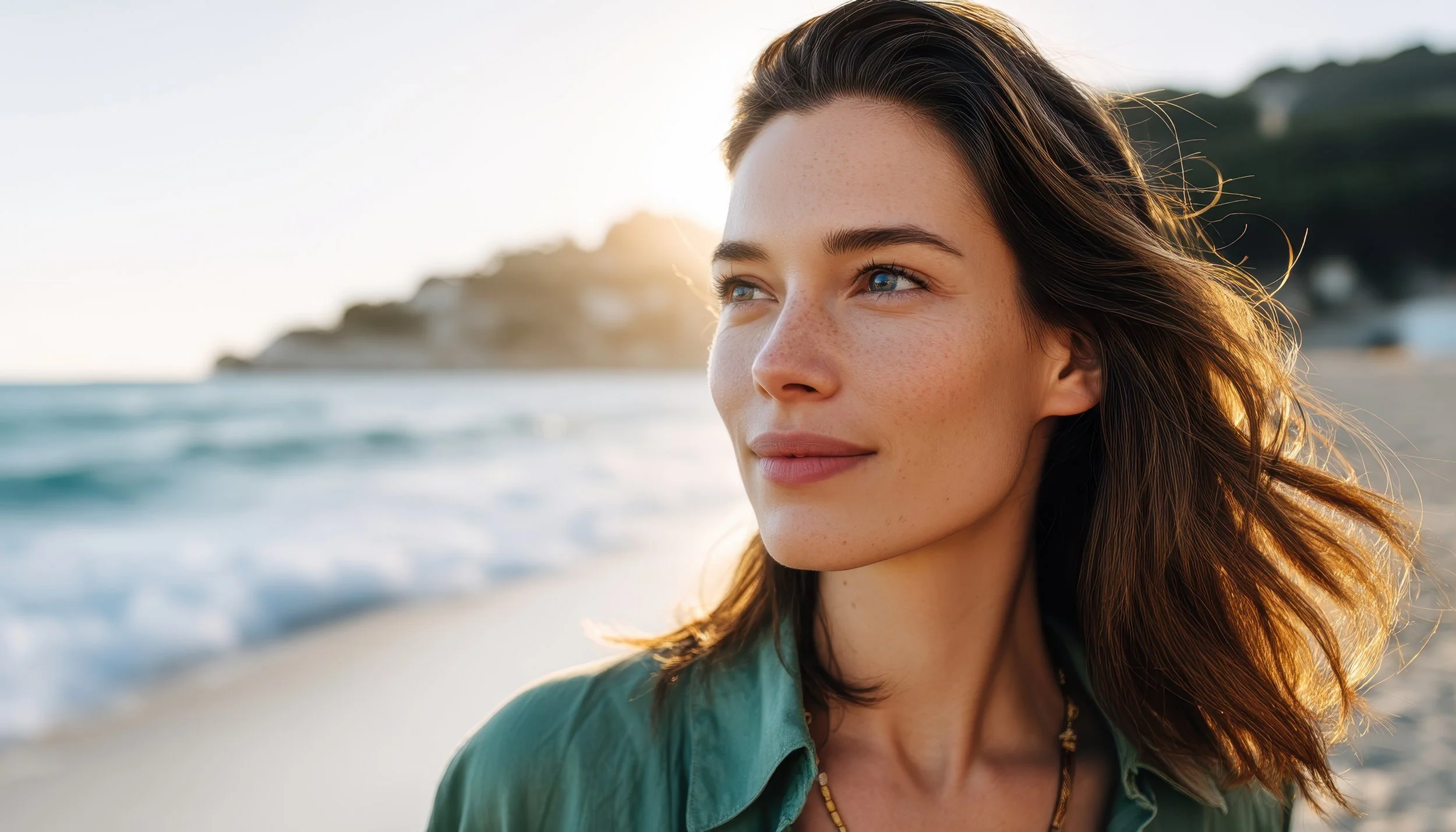 Medspa in Long Beach, CA, 90815 | Peels Near Me
